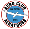 Aero Club Albatross
